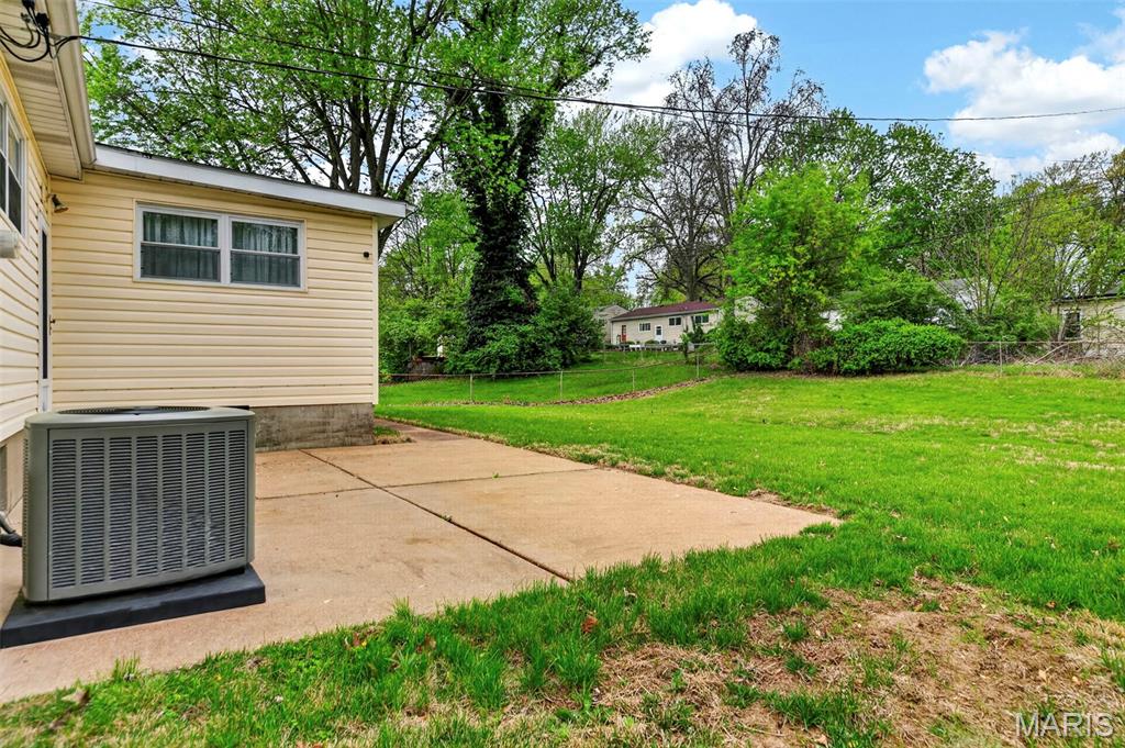 Lynn Meadows 2 - Residential