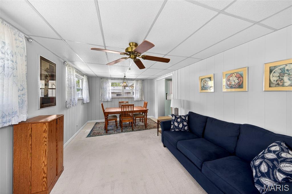 Lynn Meadows 2 - Residential