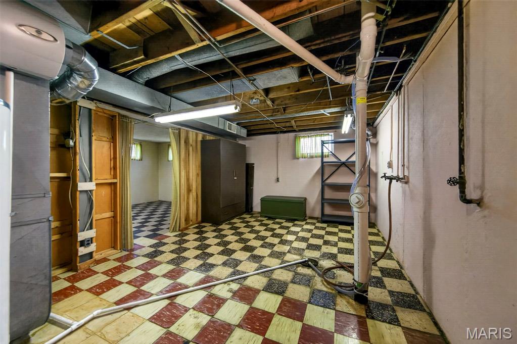 Lynn Meadows 2 - Residential