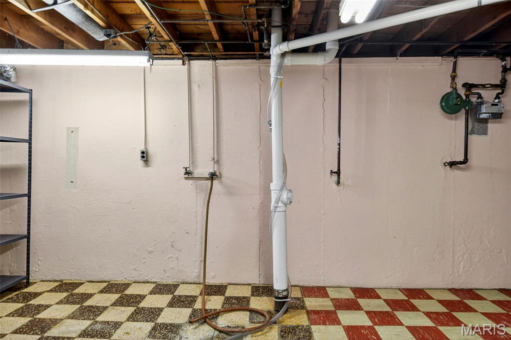 Lynn Meadows 2 - Residential