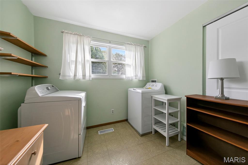 Lynn Meadows 2 - Residential