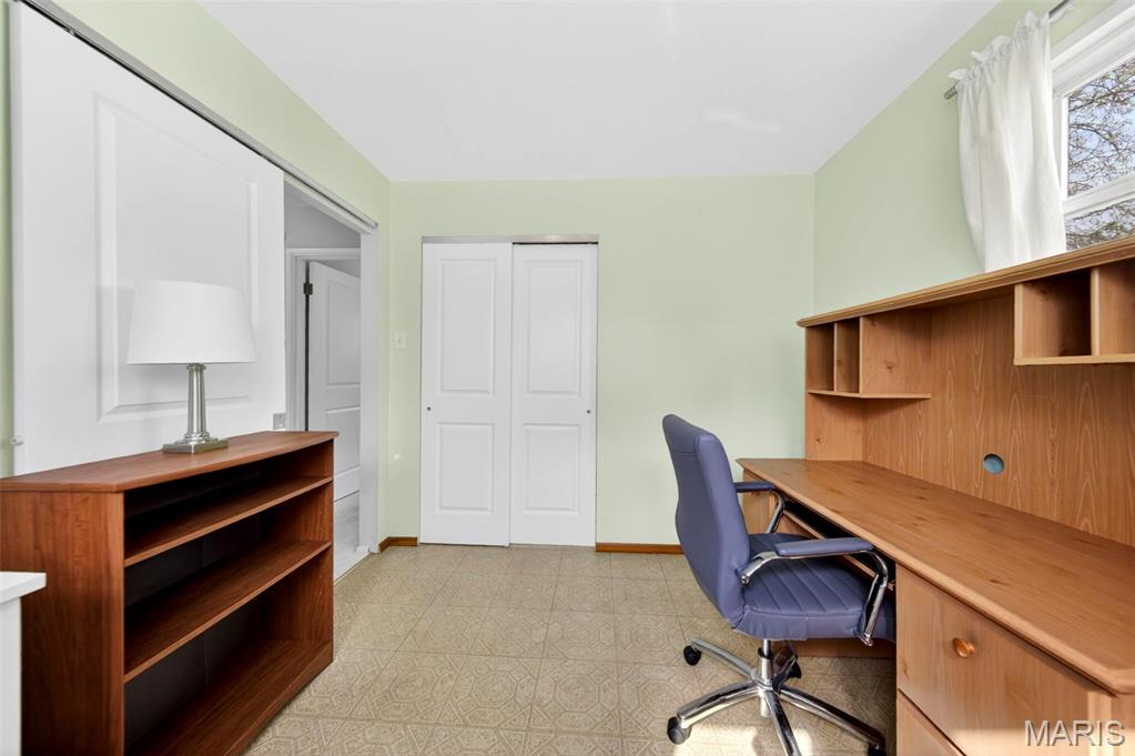 Lynn Meadows 2 - Residential