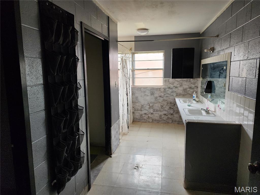 Wards Add - Residential