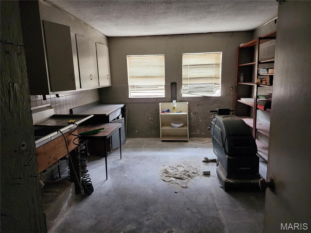 Wards Add - Residential