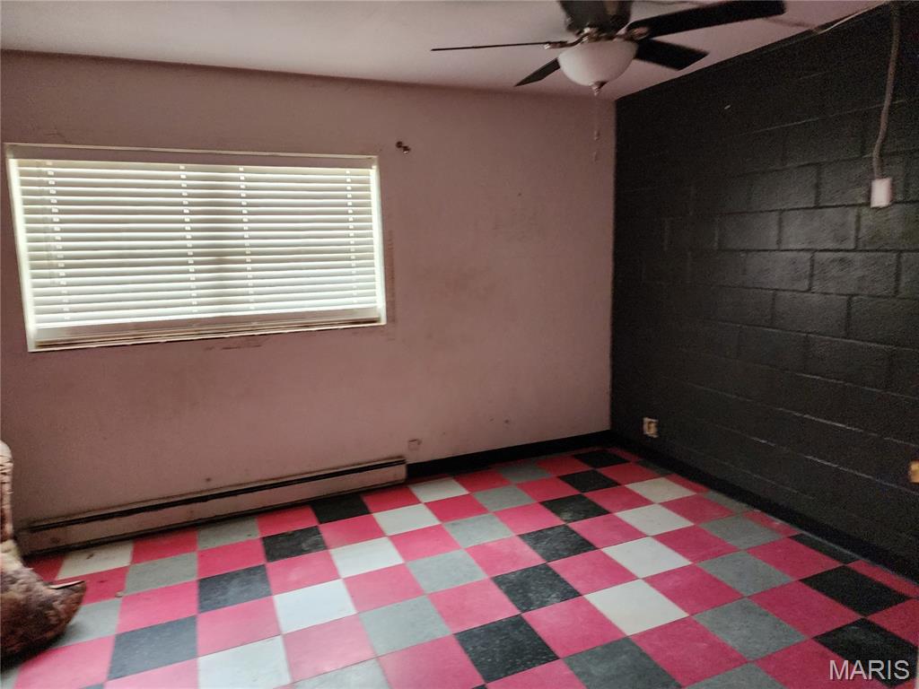 Wards Add - Residential