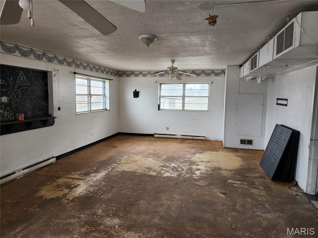 Wards Add - Residential