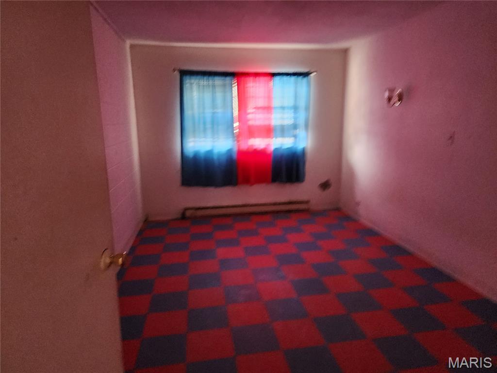 Wards Add - Residential