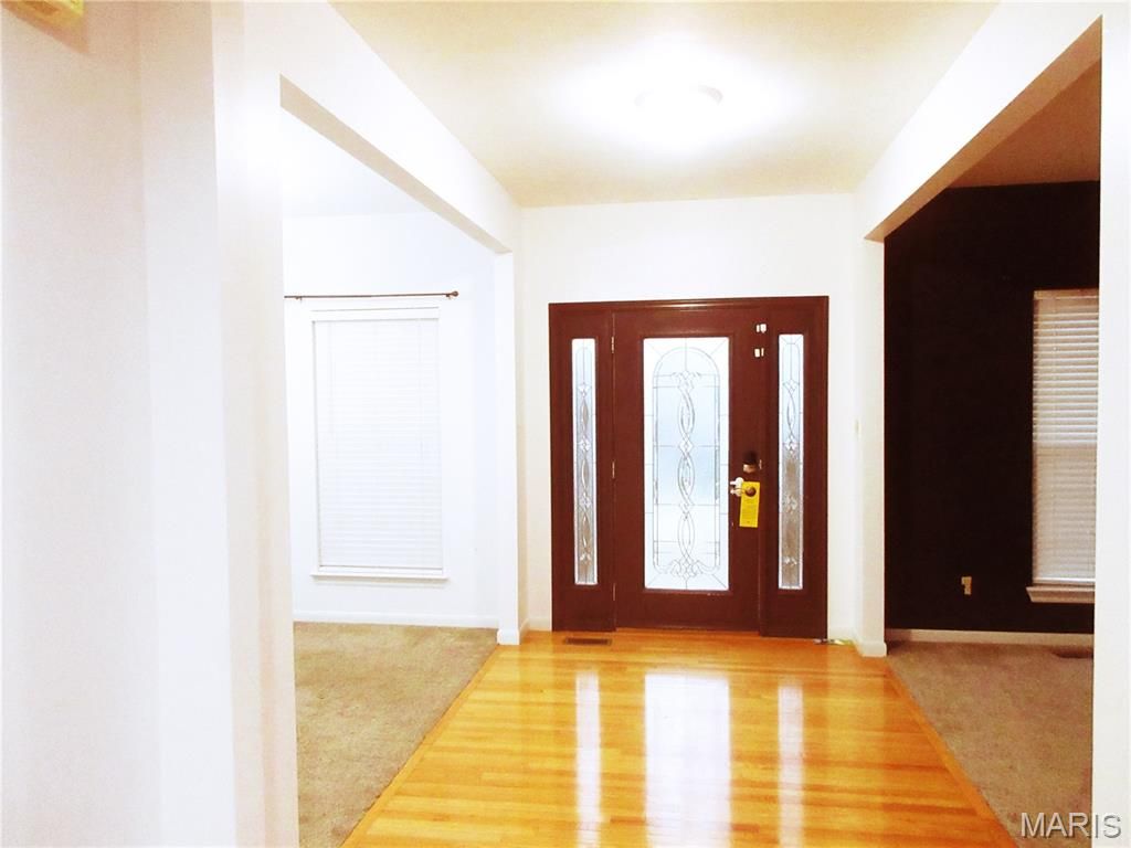 Photo of Ballwin, MO 63021 (MLS # 26013899)