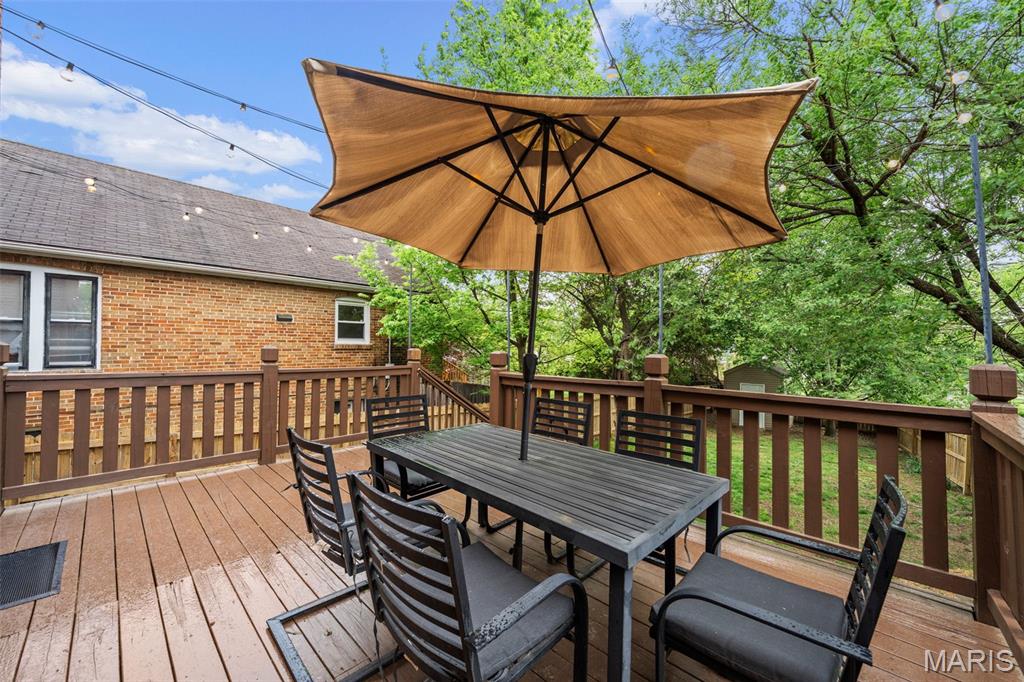 Pennsylvania Park 1 - Residential