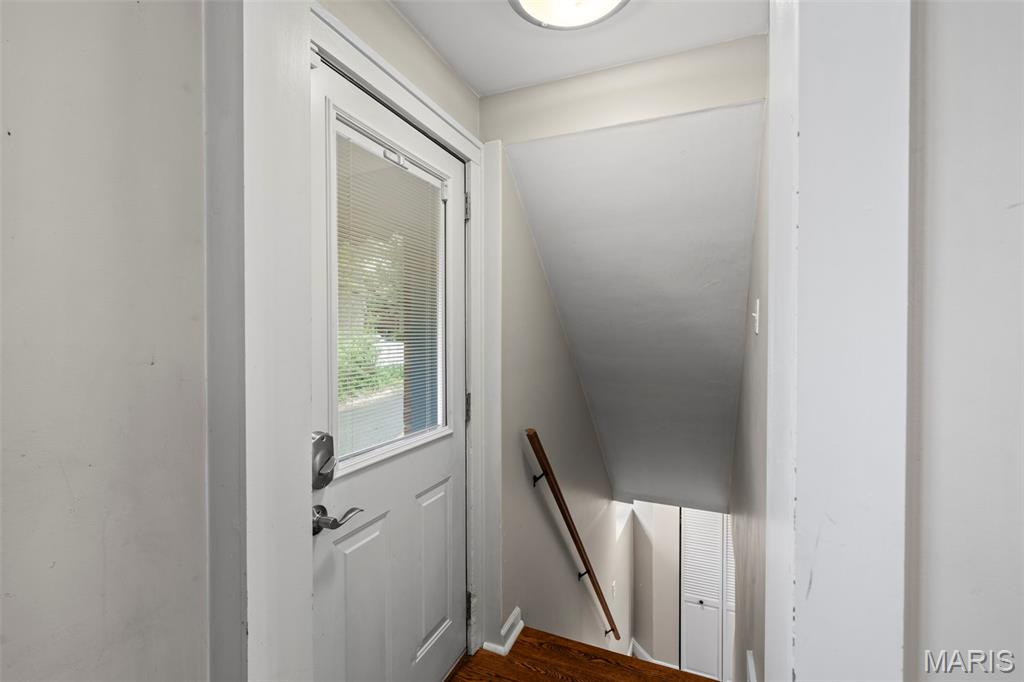 Pennsylvania Park 1 - Residential