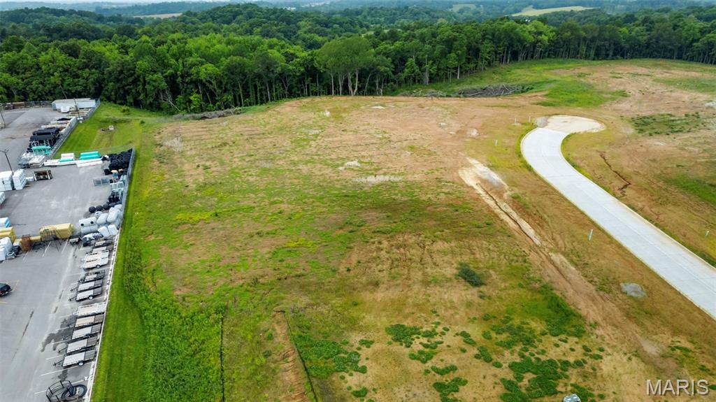 PT SUR 788 - Commercial Sale