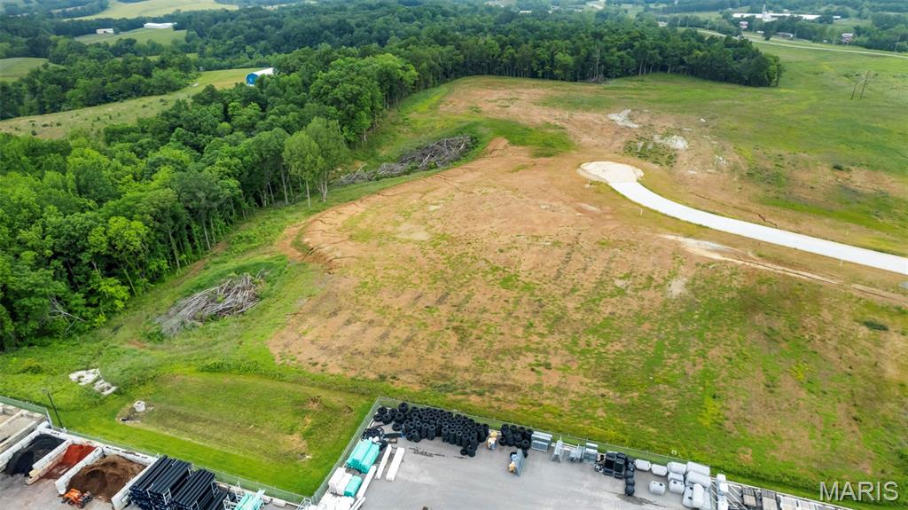 PT SUR 788 - Commercial Sale