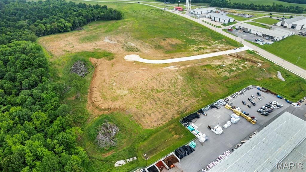 PT SUR 788 - Commercial Sale