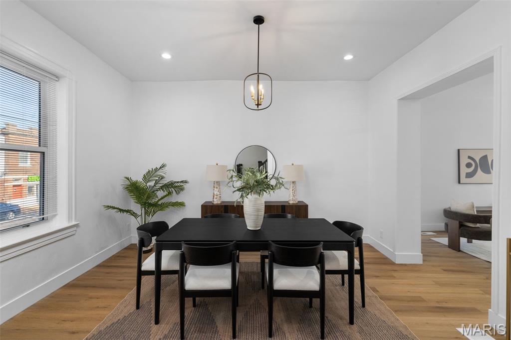 Bells Add - Residential