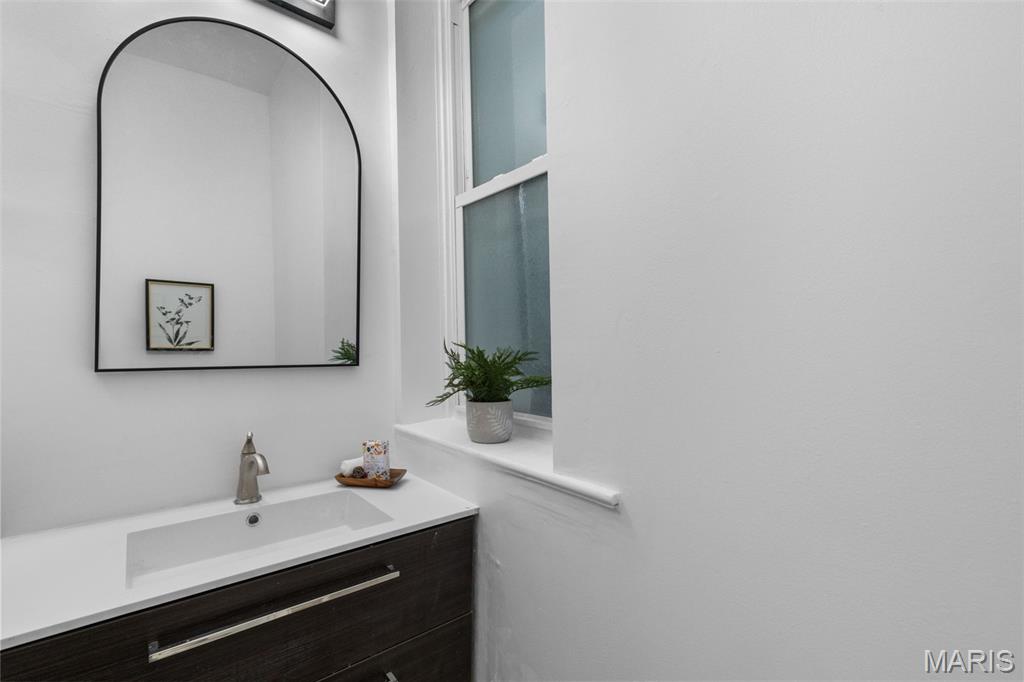 Bells Add - Residential