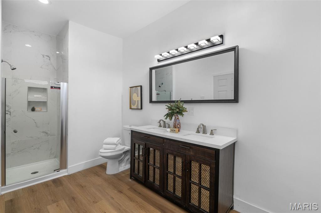 Bells Add - Residential