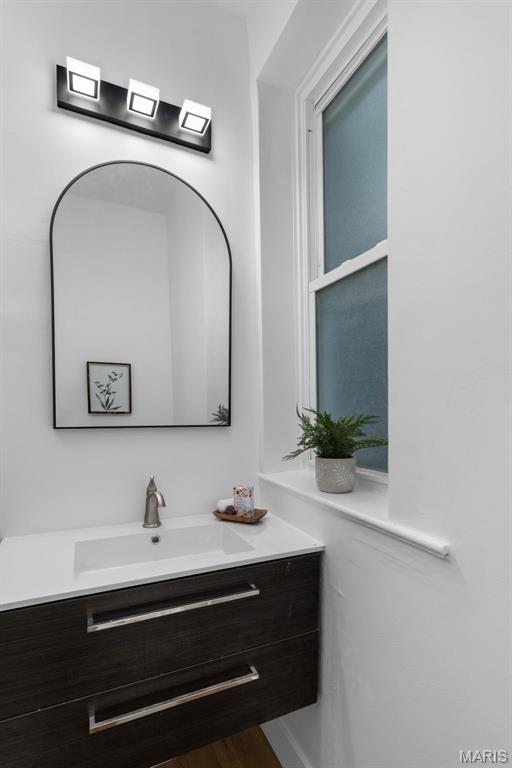 Bells Add - Residential