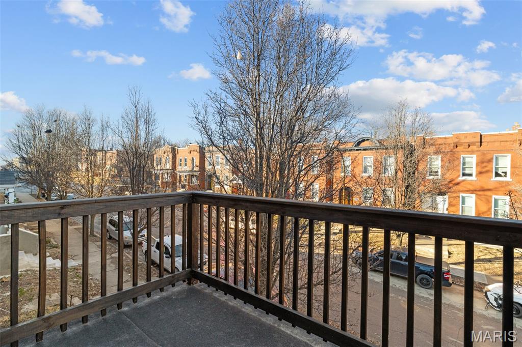 Bells Add - Residential