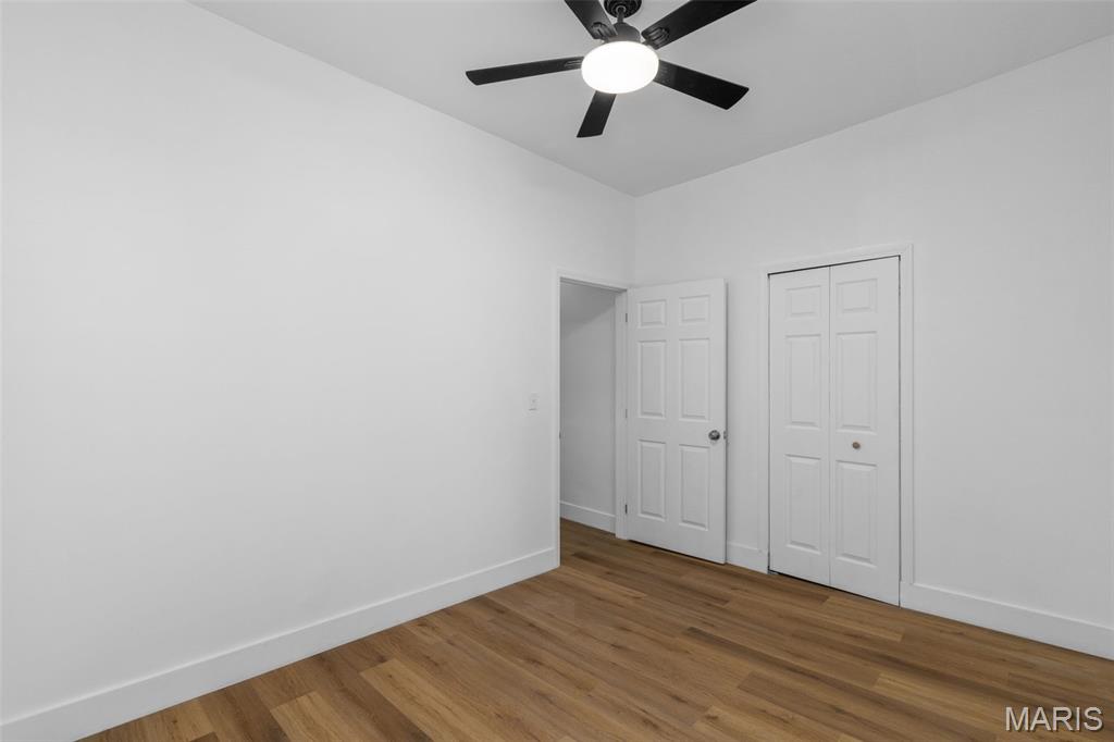 Bells Add - Residential