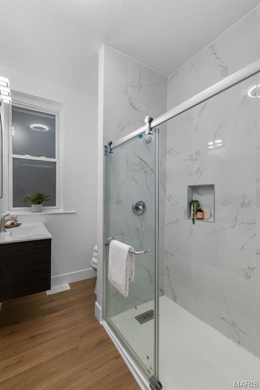 Bells Add - Residential