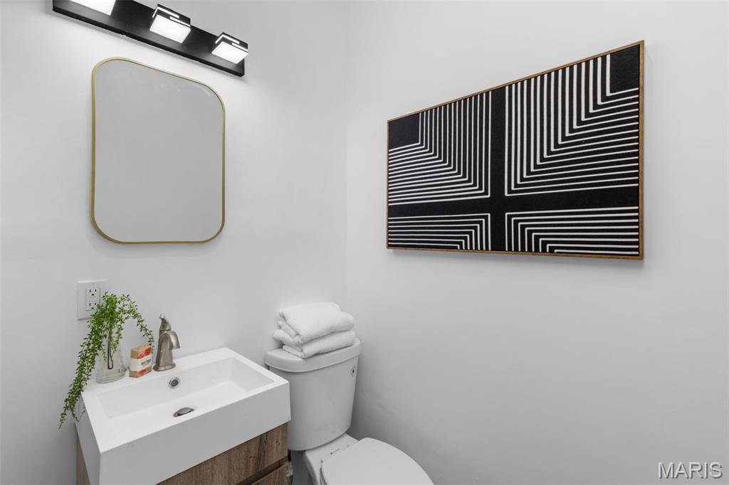 Bells Add - Residential