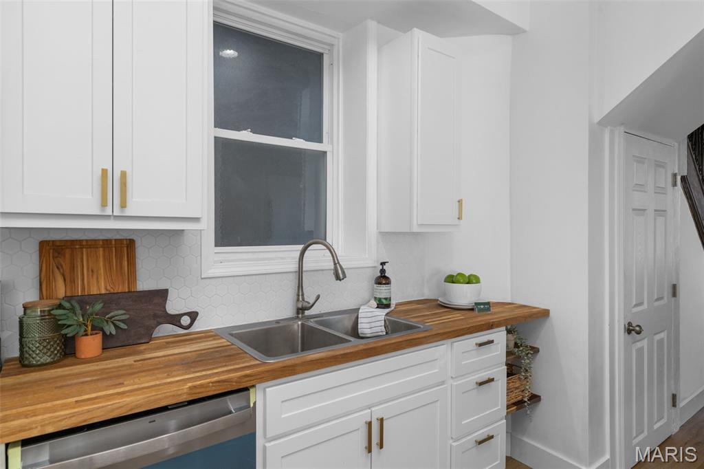 Bells Add - Residential