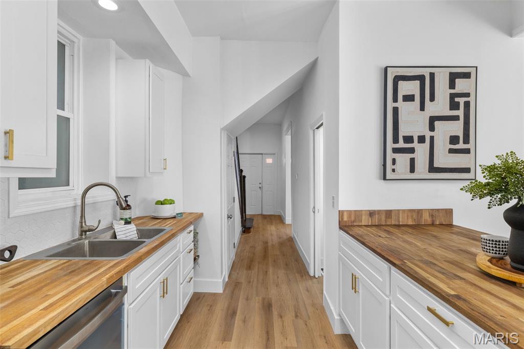 Bells Add - Residential