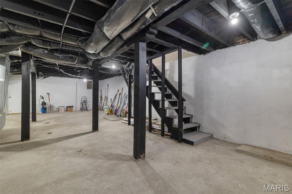 Bells Add - Residential