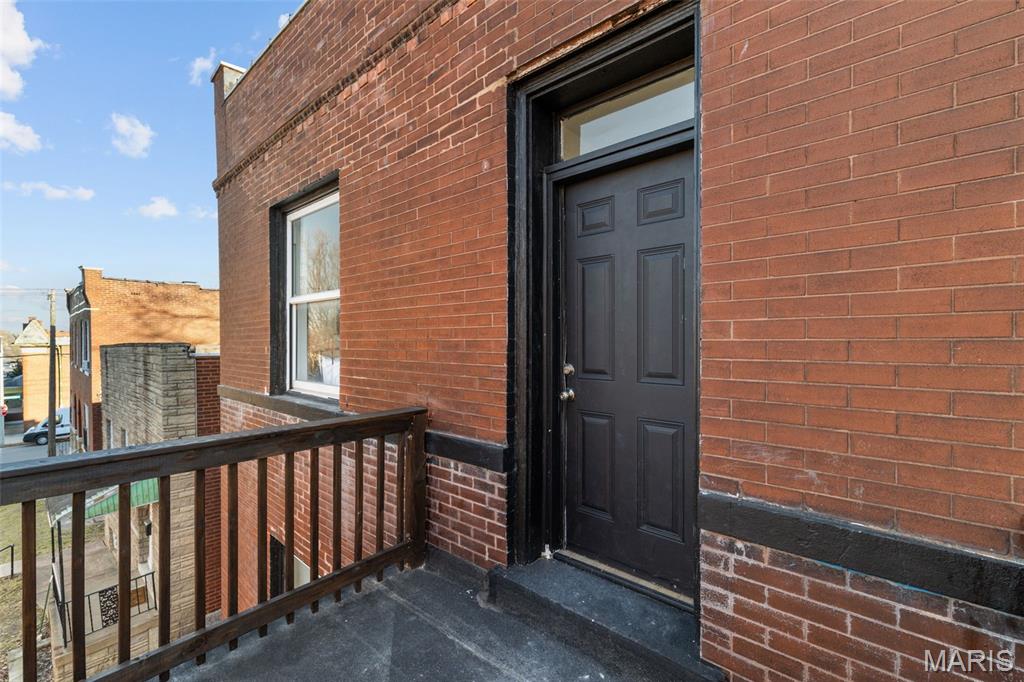 Bells Add - Residential