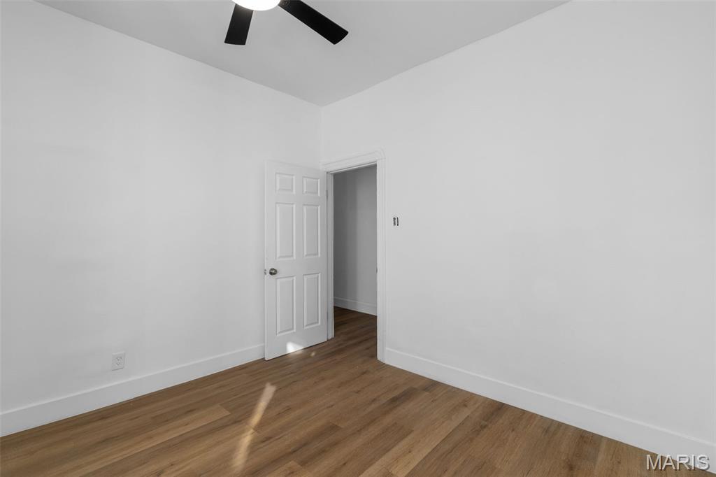 Bells Add - Residential