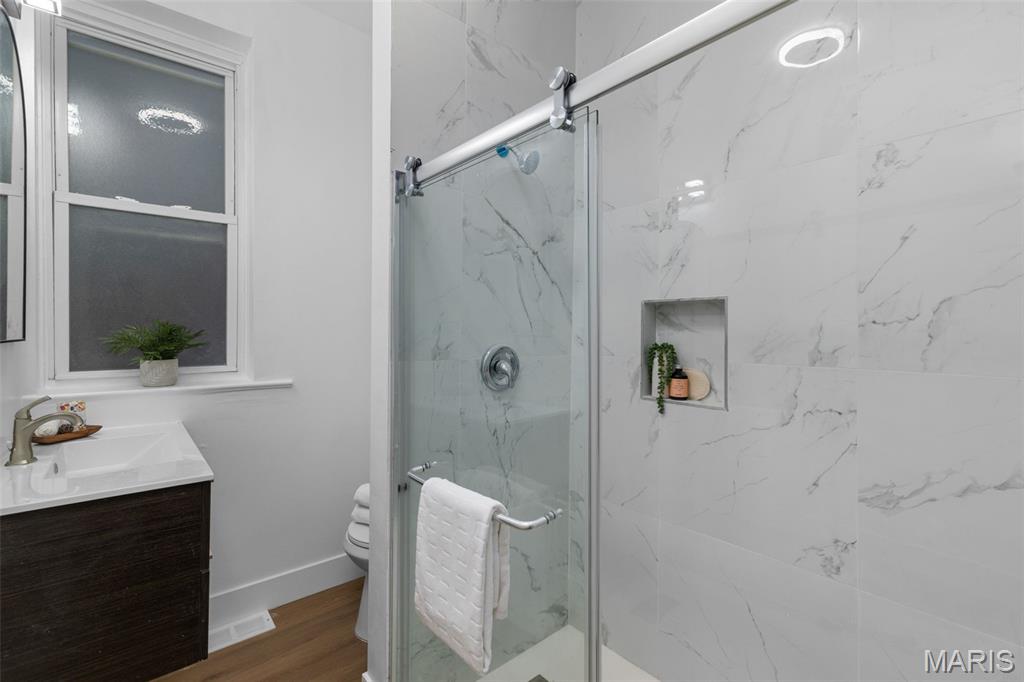 Bells Add - Residential