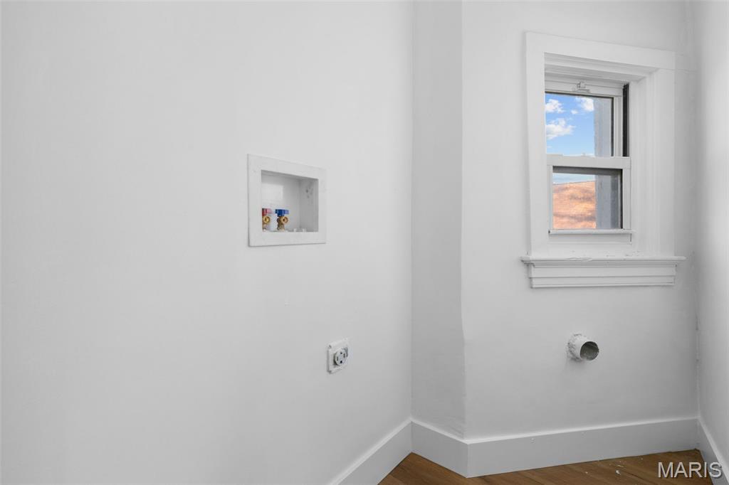 Bells Add - Residential