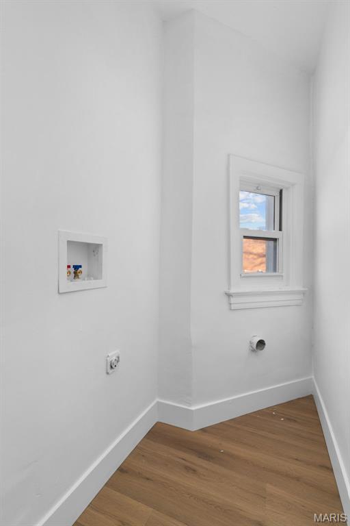 Bells Add - Residential