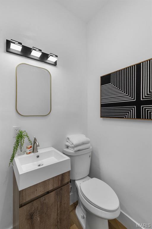 Bells Add - Residential