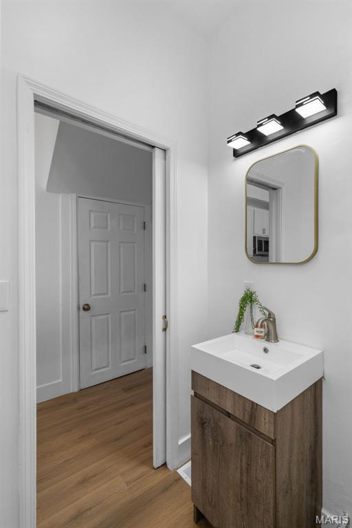 Bells Add - Residential