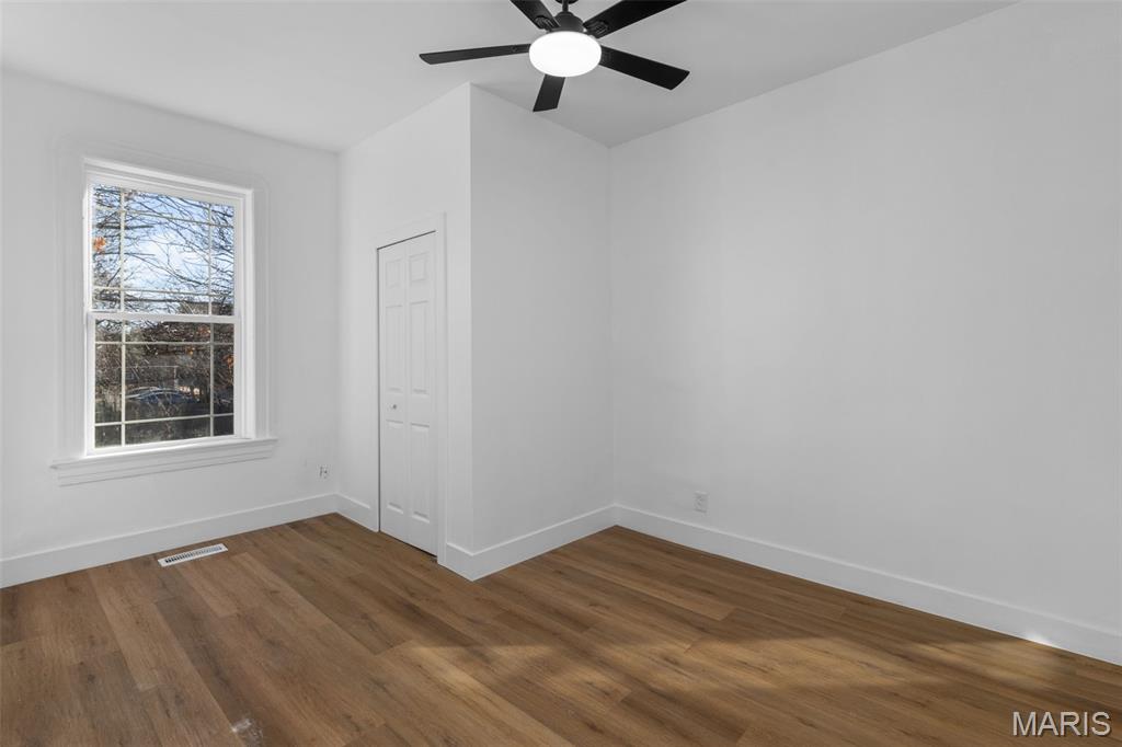 Bells Add - Residential