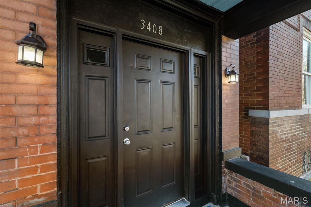 Bells Add - Residential