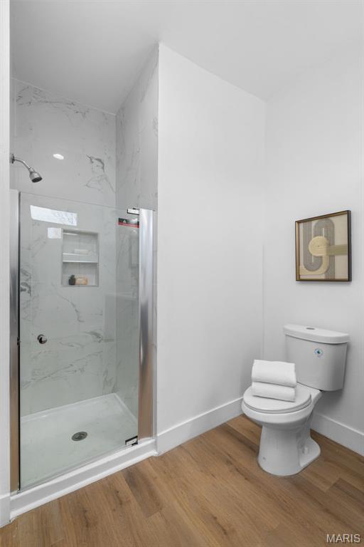 Bells Add - Residential