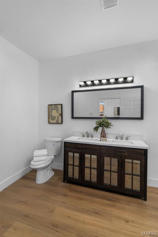 Bells Add - Residential