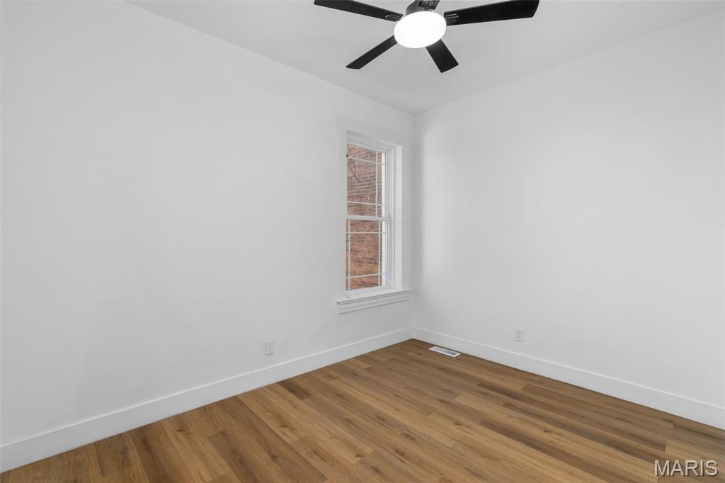 Bells Add - Residential