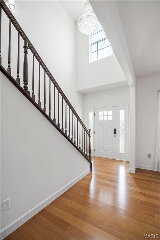 101 Hannahs Mill Drive