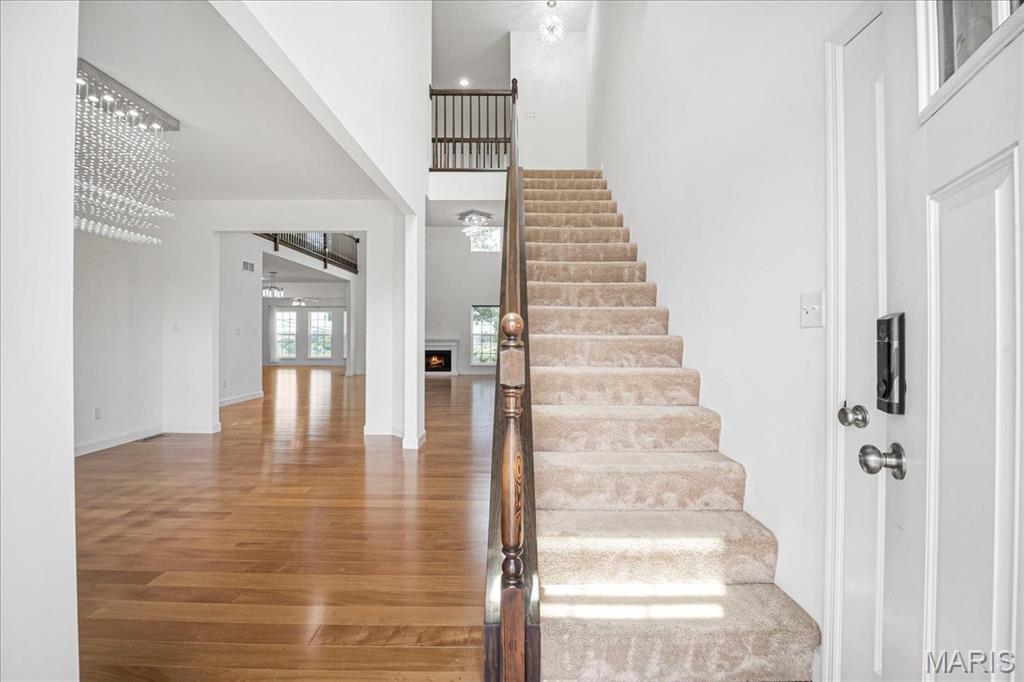 101 Hannahs Mill Drive