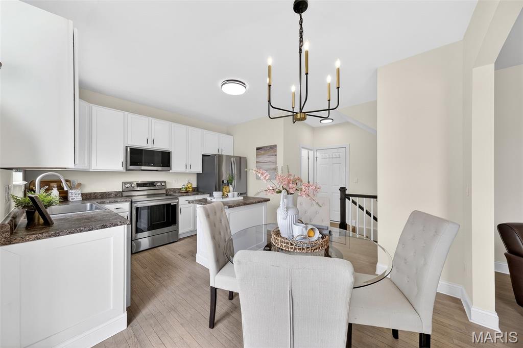 Sunset Hills Carefree Community Living - Residential