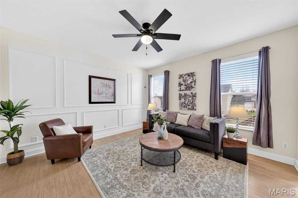 Sunset Hills Carefree Community Living - Residential