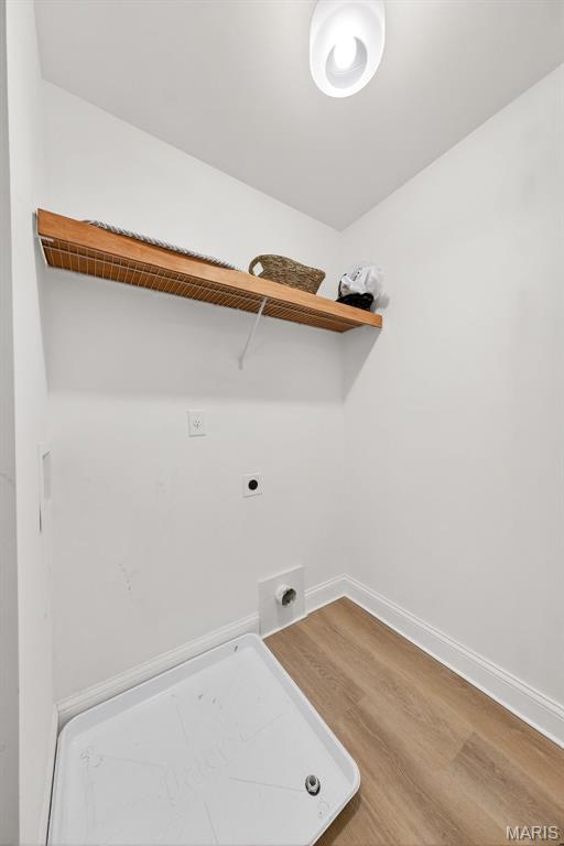 Sunset Hills Carefree Community Living - Residential