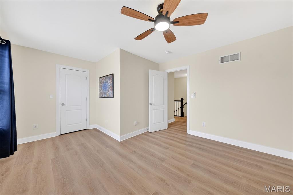 Sunset Hills Carefree Community Living - Residential