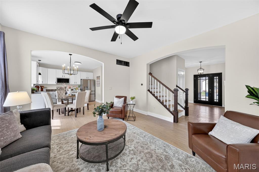 Sunset Hills Carefree Community Living - Residential