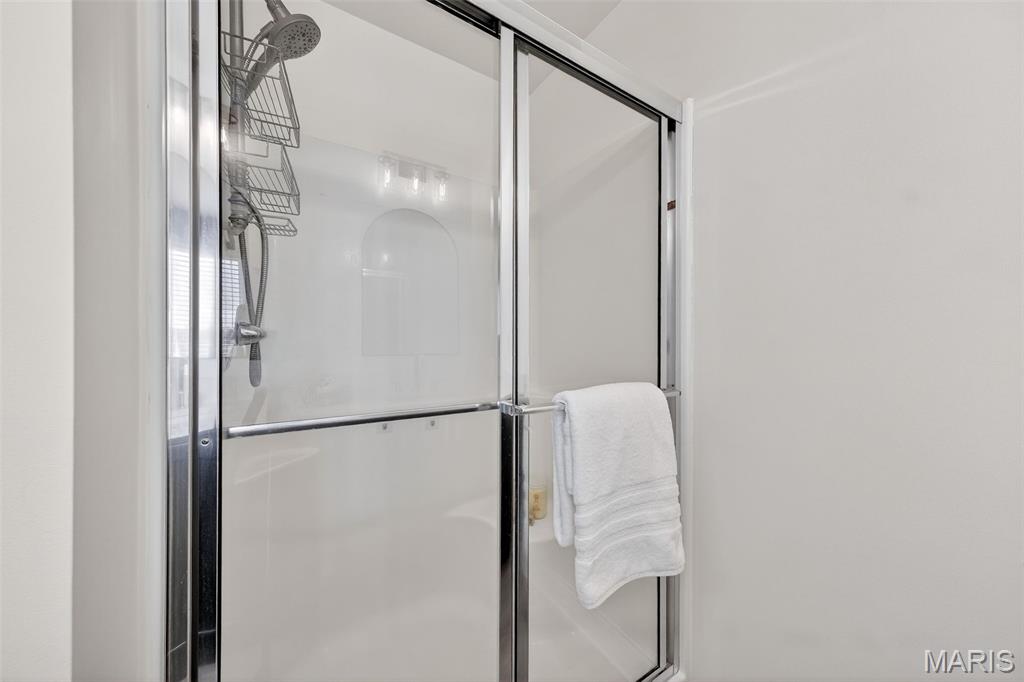 Sunset Hills Carefree Community Living - Residential