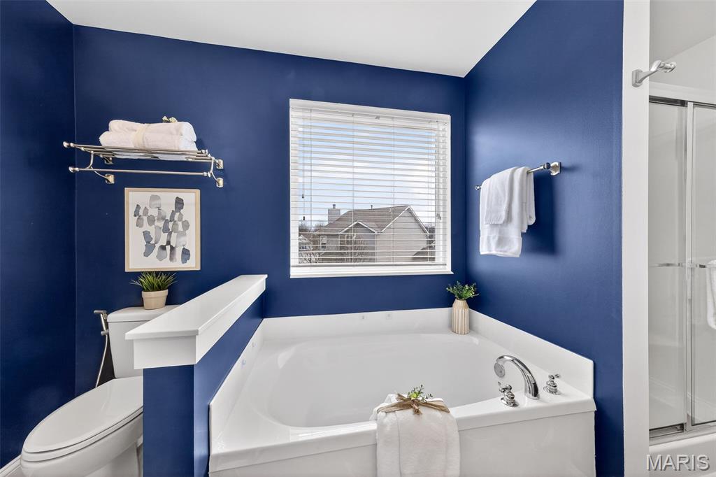 Sunset Hills Carefree Community Living - Residential