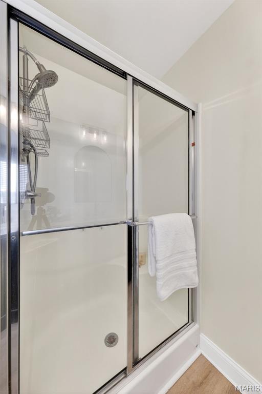 Sunset Hills Carefree Community Living - Residential